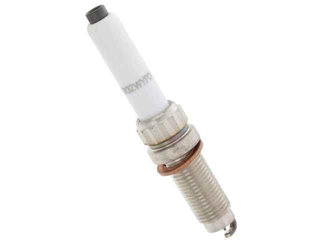 BMW Spark Plug - Champion RERX3ZWYPD-1  2021-2024 12125A1A259--CHA