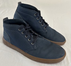 Timberland Groveton | eBay display picture 1
