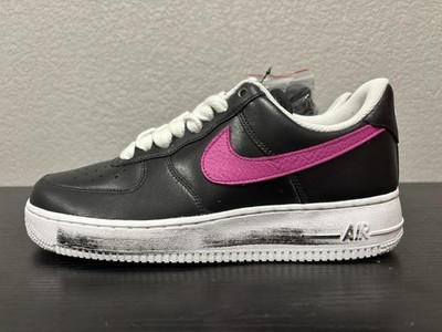 Nike Air Force 1 '07 Low G-Dragon Peaceminusone Paranoise 3.0