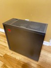 Gaming PC Setup. Includes PC, Gaming Mouse, Keyboard, & Monitor — photo 4
