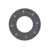 Wellendichtring Differential Corteco 19015049B FüR Toyota Ausgang Links Rechts