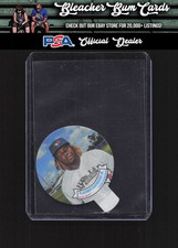 2019 Topps Heritage 30 Vladimir Guerrero Jr. 1970 Candy Lids