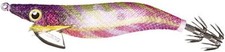 Shimano (SHIMANO) Egisefia Clinch Flash Boost 2.5 / 3.0 QE-X25T / QE-X30T