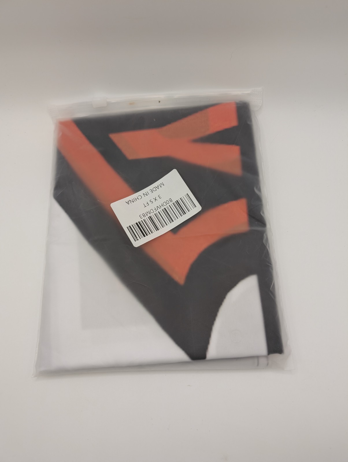 Harley Davidson Motor Company Banner Flag 3' X 5' #236 Motorcycle