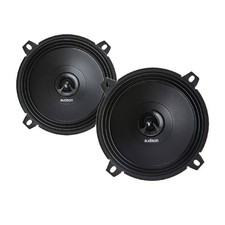 AUDISON APX5 PRIMA 5 COAXIAL 150W 2-WAY 4-OHM...