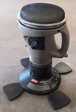 COLEMAN SportCat Catalytic Propane Heater 5035 ~ Camping Hunting