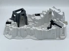 Imperial Attack Base Star Wars ESB 1980 Kenner Vintage