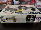 Tamiya 1/20 Williams FW13B Renault F1 Grand Prix Collection No.25 Model Kit JPN — photo 6