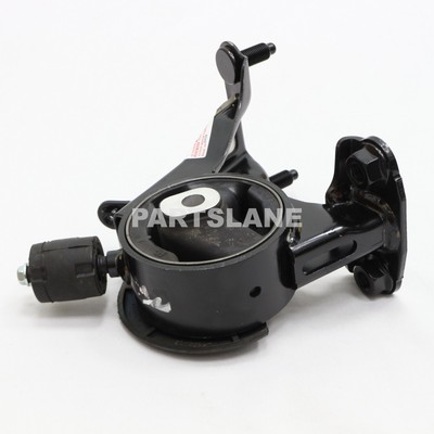あうと 12371-28180 Toyota OEM Genuine INSULATOR, ENGINE MOUNTING, REAR | eBay