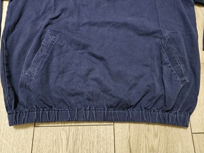 VINTAGE UMBRO 90s PRO TRAINING DRILL TOP FOOTBALL SWEATSHIRT