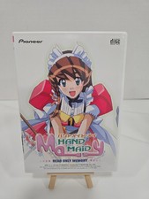 hand maid may products for sale | eBay