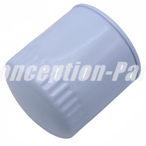 Oil Filter Fits Aston Martin DB9 DBS V12 Vanquish Rapide Virage AG436714AA 4x
