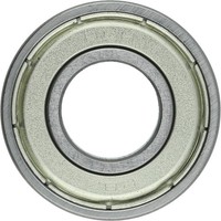 KS Tools 512.0002-R011P Kugellager