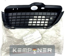 5880592, LÜFTUNGSGITTER STOßFÄNGER VORNE RECHTS FÜR VW GOLF III Cabriolet (1E7)
