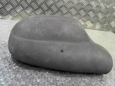 Retroviseur droit (ou coque) Citroen SAXO