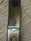 Vintage Marilyn Monroe Bracelet — photo 2