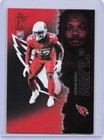 2025 Topps Jordan Burch Black (Raw)