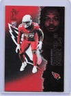 2025 Topps Jordan Burch Shop for 2025 Topps Signature Class Football Rookie autographs on eBay (Raw)