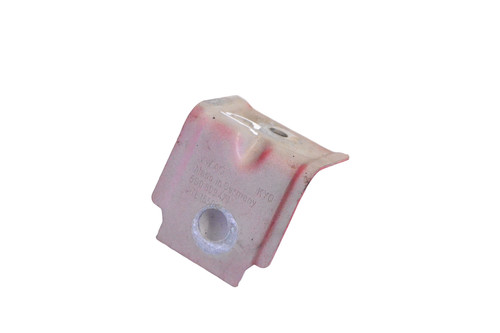 VW Golf Kotflügelhalter vorne rechts 5G0809471 mk7 5G 2.0 GTD 2018 RHD 17662735