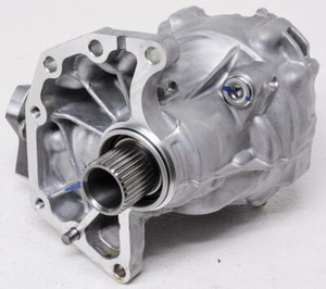 Nissan 33142 4ba0b