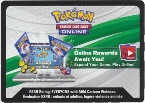 are gold metal pokemon cards real or fake 401 Games Canada - Sparkling Crystal - 142/142