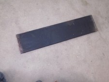 19271928 Chevrolet Nos Running Board B
