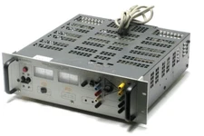 Kepco BOP 72-1.5M 72VDC 1.5 Amp 100W Bipolar Power Supply