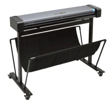 NEW Contex SD One+ 36" Wide / Large Format Big Color Scanner (No Stand)