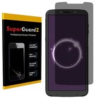 Screen Protectors for LG Nexus 5X