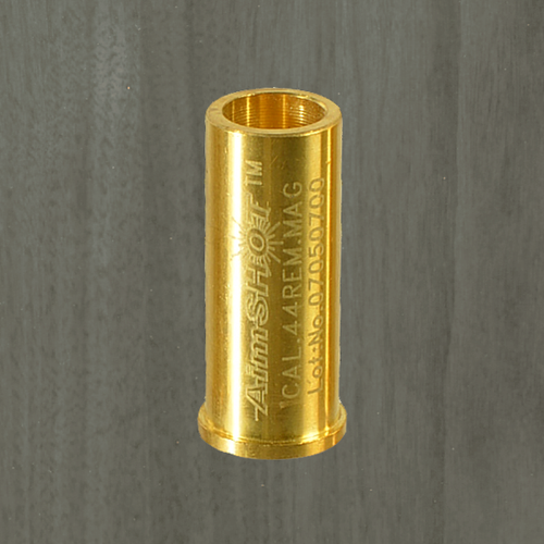 AimShot KTPistol Pistol Laser Bore Sight Kit most calibers eBay