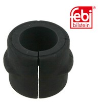 Febi Bilstein Lager Stabilisatorlager Stabilager Vorne Hinten 26227