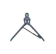 Certi-Crimp 59500 U.S. G.I. Aircraft Crimping Tool