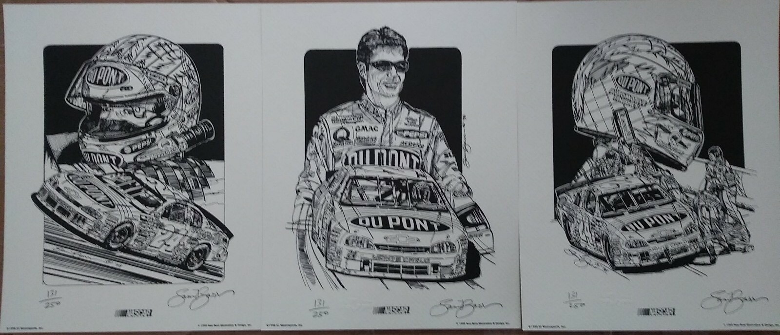 Picture 4 of 4