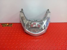 PROIETTORE FARO FANALE ANTERIORE PEUGEOT LXR 200 ANNO 2011 SERIE 2009 2014