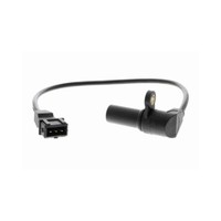 Vemo V51-72-0093 Impulsgeber, Kurbelwelle FüR Opel Daewoo