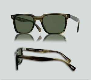 oliver peoples sunglasses ebay