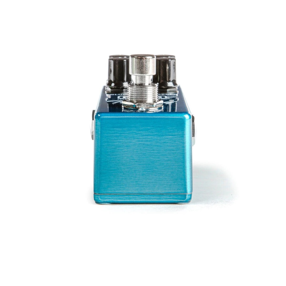 ギター MXR Custom shop CSP027 Timmy Overdrive MXR Custom Shop Timmy Overdrive Pedal CSP027 (new