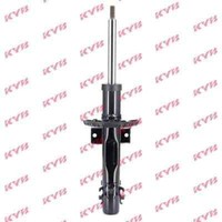 KYB Federbein-Zweirohr-Gas 339741