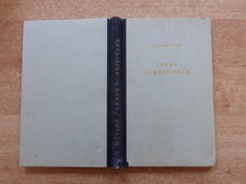 Hans Müller: Lerne kombinieren Handbuch der ...