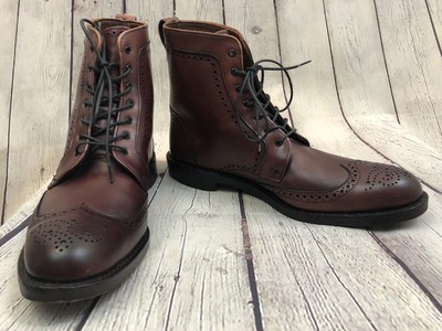 dalton wingtip