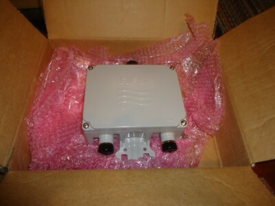 RADIO FREQUENCY, AWS - PCS DIPLEXER MODEL# #FDAP5002/1C-3L, NEW
