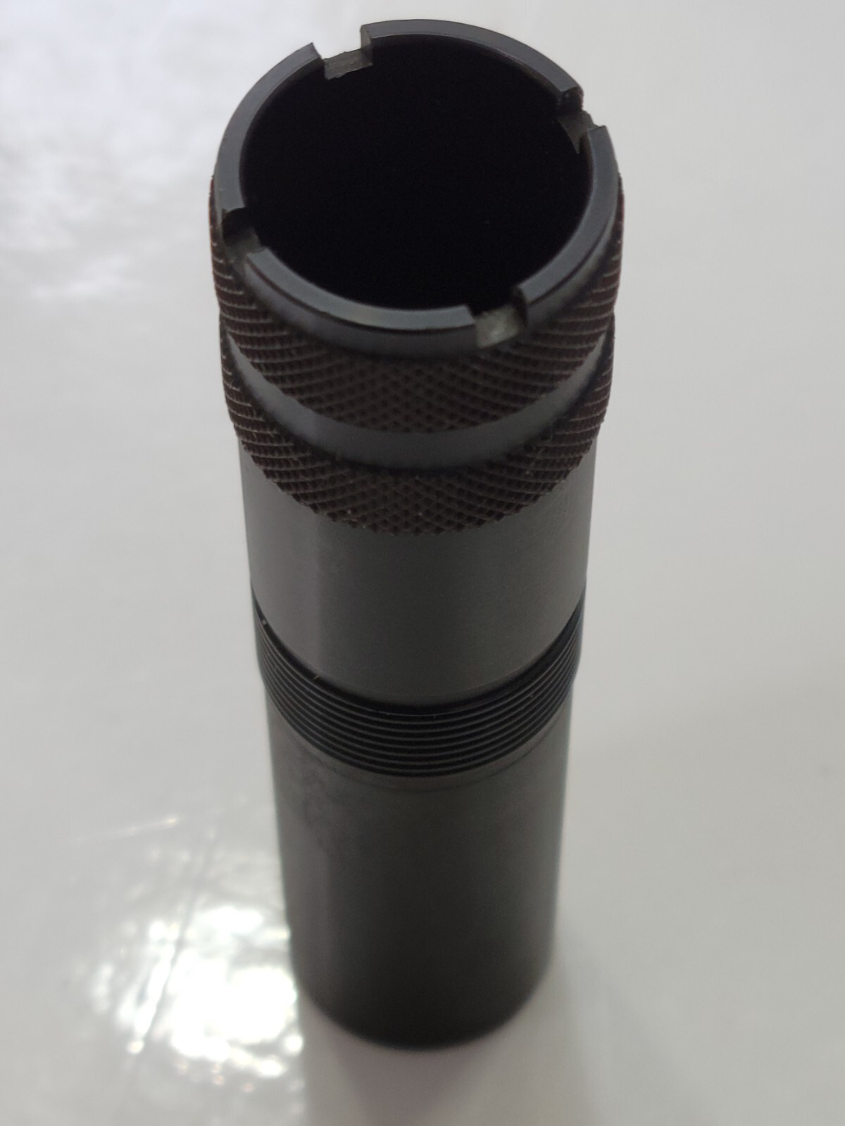 Benelli Armi Crio choke tube 12 Gauge Extended SKEET No Markings