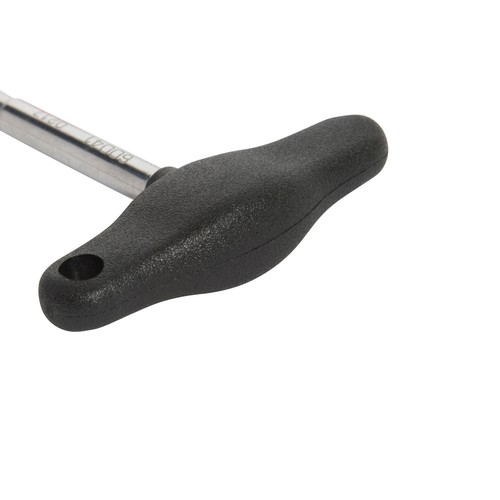 Steelman Oil Drain Plug Tool for VW and Audi 60041 - Picture 4 of 6