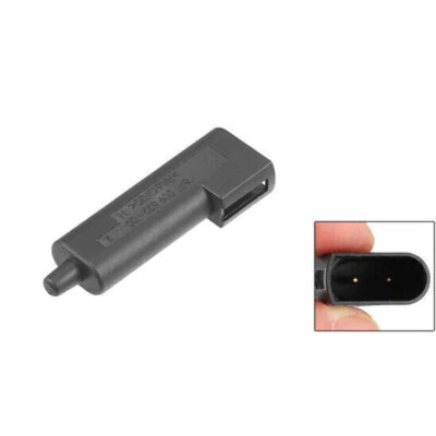 Ford Transit Custom External Air Temperature Sensor (2012-2020) – 6M5T-10K936-AB/AC - View #3
