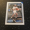 Cole Anthony RC 2020-21 Panini Chronicles Threads Basketball #98 NBA Orl Magic