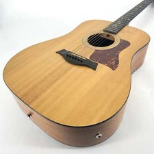 2003 Taylor 110-E-GB-Natural