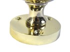 Foto 11 di 27