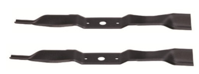 42'' Cut Lawn Mower Blades for Murray, Oregon 100 Series 197-019 (2)