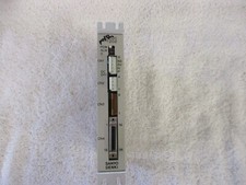 サーボドライブ、増幅器のsanyo denki bl super | eBay公認海外 サーボドライブ、増幅器のsanyo denki bl super | eBay公認海外
