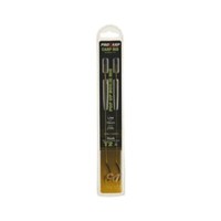 Cormoran Pro Carp Pop Up Boilie Rig - Karpfen Boilie Vorfach Gr. 6
